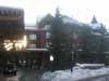 Delta Whistler Village Suites