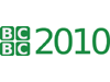 BC Broadband Conference