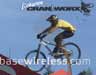 Crankworx Live Streaming Video 