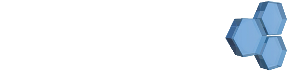 Base Technology