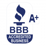 Better Business Bureau