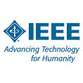 IEE