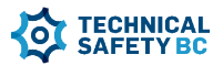 Technical Safety BC