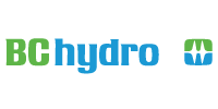 BC Hydro