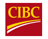 CIBC