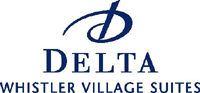 Delta Whistler Suites