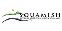 District of Squamish