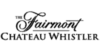Fairmont Chateau Whistler