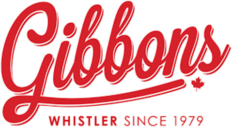 Gibbons Whistler