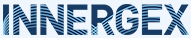 Innergex