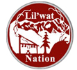 Lil'wat Nation