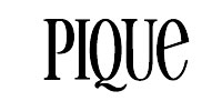 Pique Newsmagazine