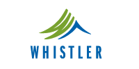 Resort Municipality of Whistler