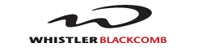 Whistler Blackcomb
