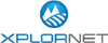 Xplornet