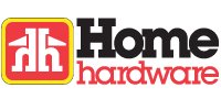 Home Hardware